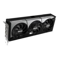 Inno3D GeForce RTX 5080 X3 OC - Schede grafiche