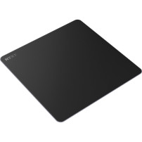 NZXT ZONE Elite L, Gioco mouse pad