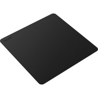NZXT ZONE L, Gioco mouse pad