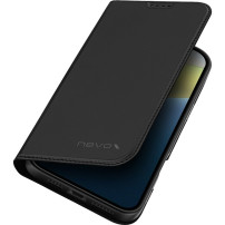 Nevox Serie Vario, Custodia per telefono