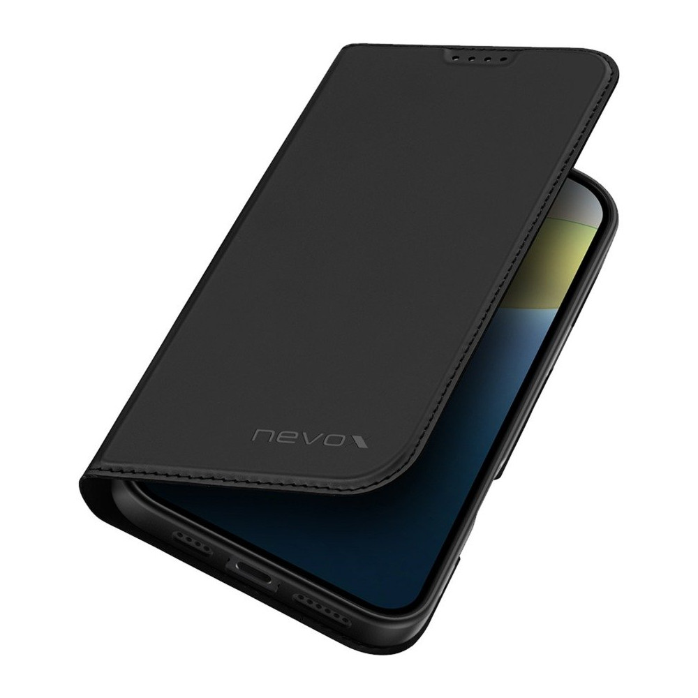 Nevox Serie Vario, Custodia per telefono