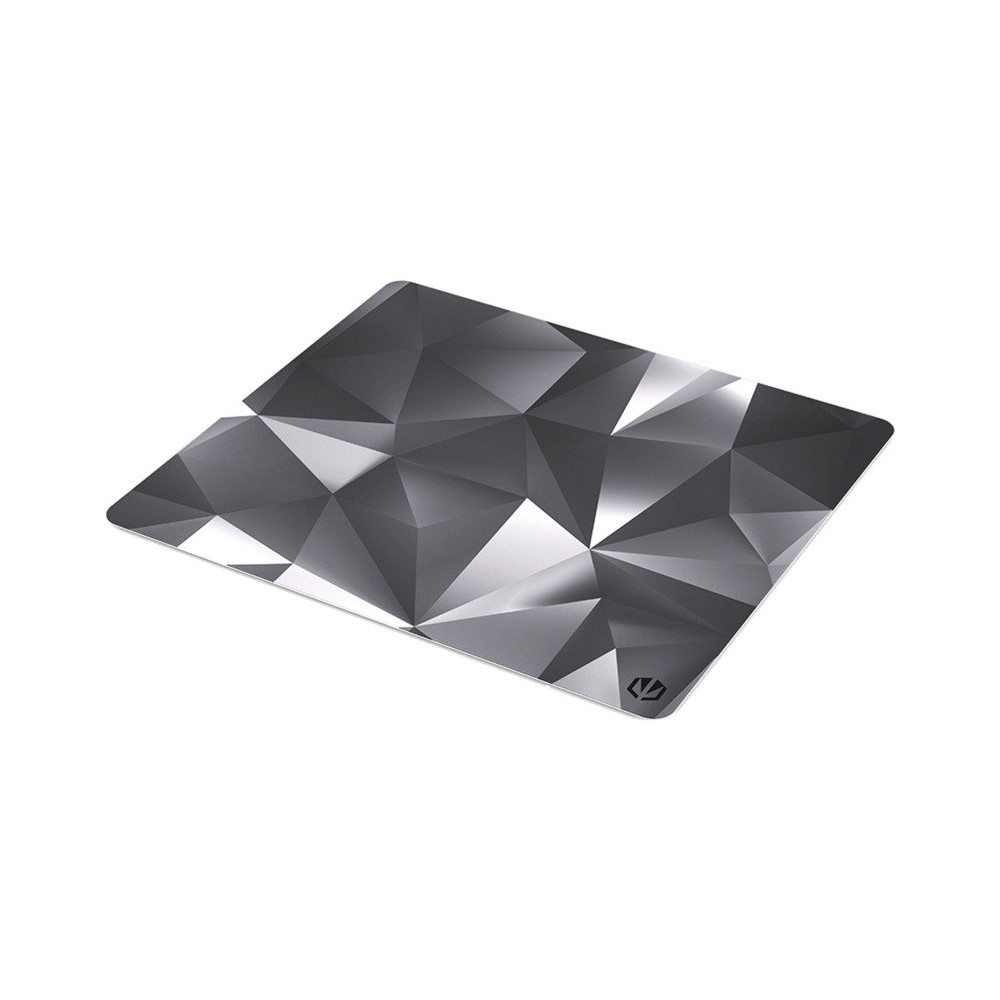 ENDORFY Crystal Black L, Gioco mouse pad