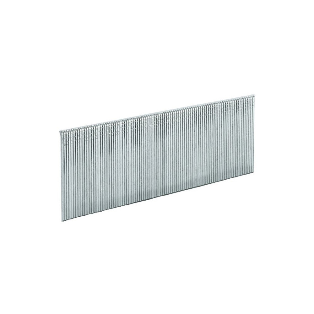 EINHELL Punti per cucitrice 32mm, 3.000 pezzi, Chiodo