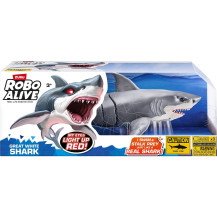 ZURU 71126 Action figure giocattolo, Gioco figura