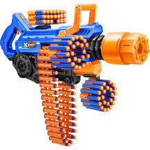 ZURU 36823 arma giocattolo, Blaster per freccette