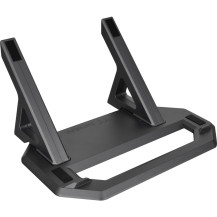 Thermaltake Kit supporto chassis per The Tower 600 Butter Caramel, Stand