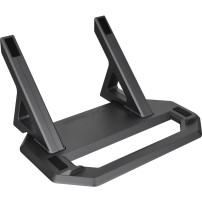 Thermaltake Kit supporto chassis per The Tower 600 Butter Caramel, Stand