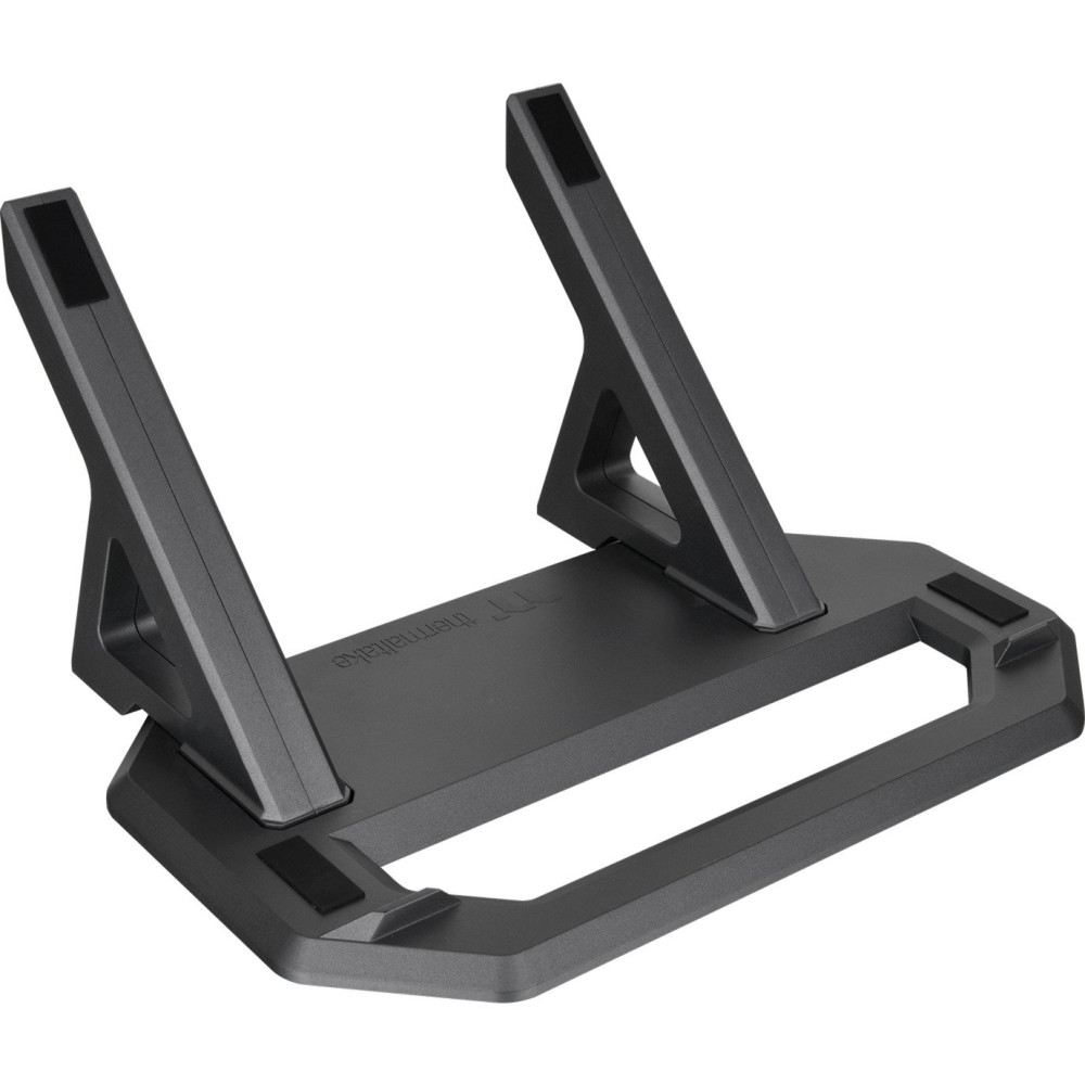 Thermaltake Kit supporto chassis per The Tower 600 Butter Caramel, Stand