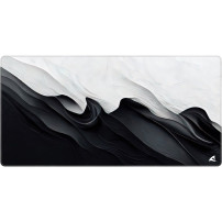 Sharkoon SKILLER SGP40 D12, Gioco mouse pad