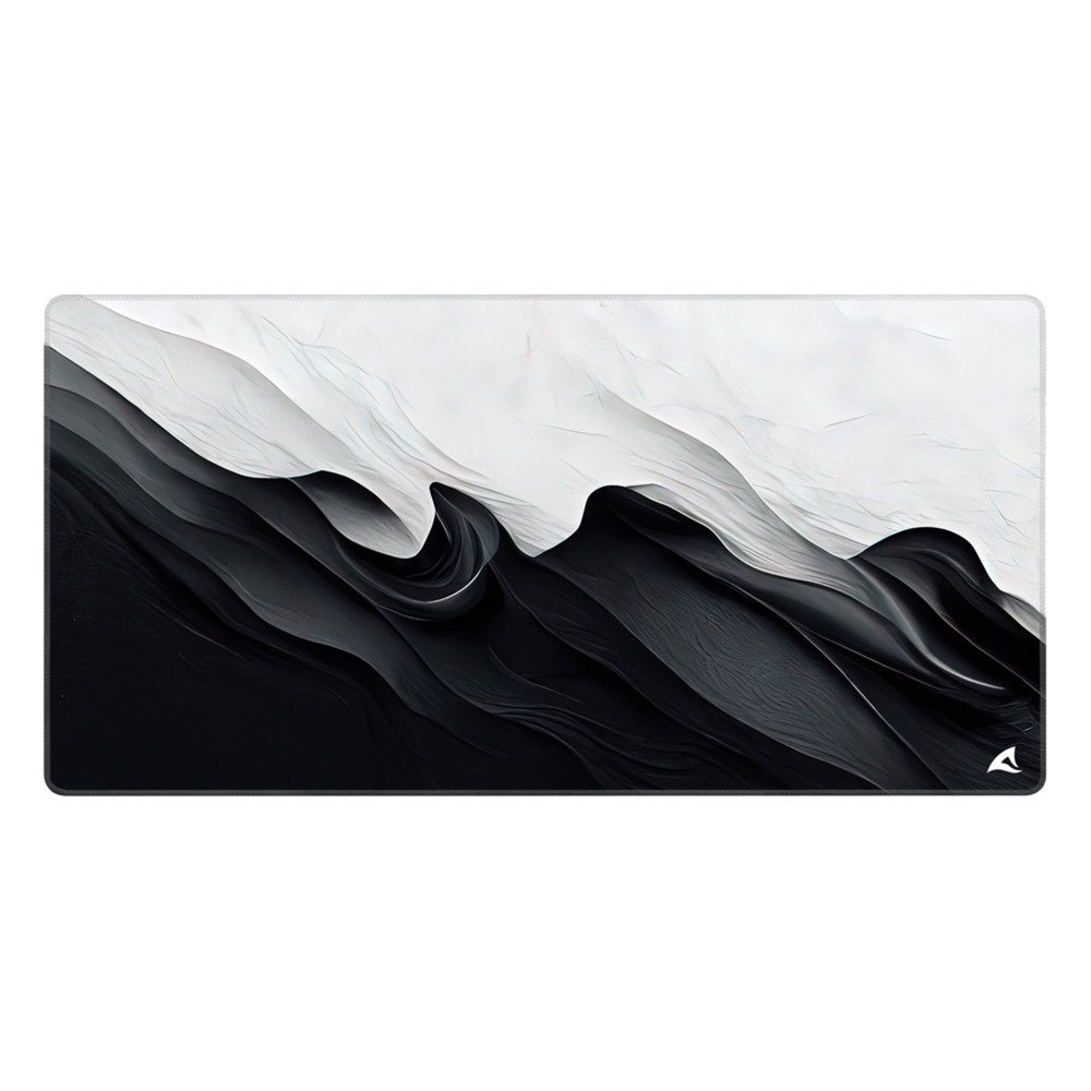 Sharkoon SKILLER SGP40 D12, Gioco mouse pad