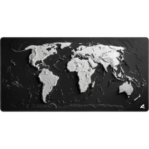 Sharkoon SKILLER SGP40 D14, Gioco mouse pad