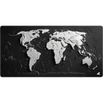 Sharkoon SKILLER SGP40 D14, Gioco mouse pad