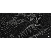 Sharkoon SKILLER SGP40 D15, Gioco mouse pad