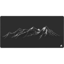 Sharkoon SKILLER SGP40 D16, Gioco mouse pad