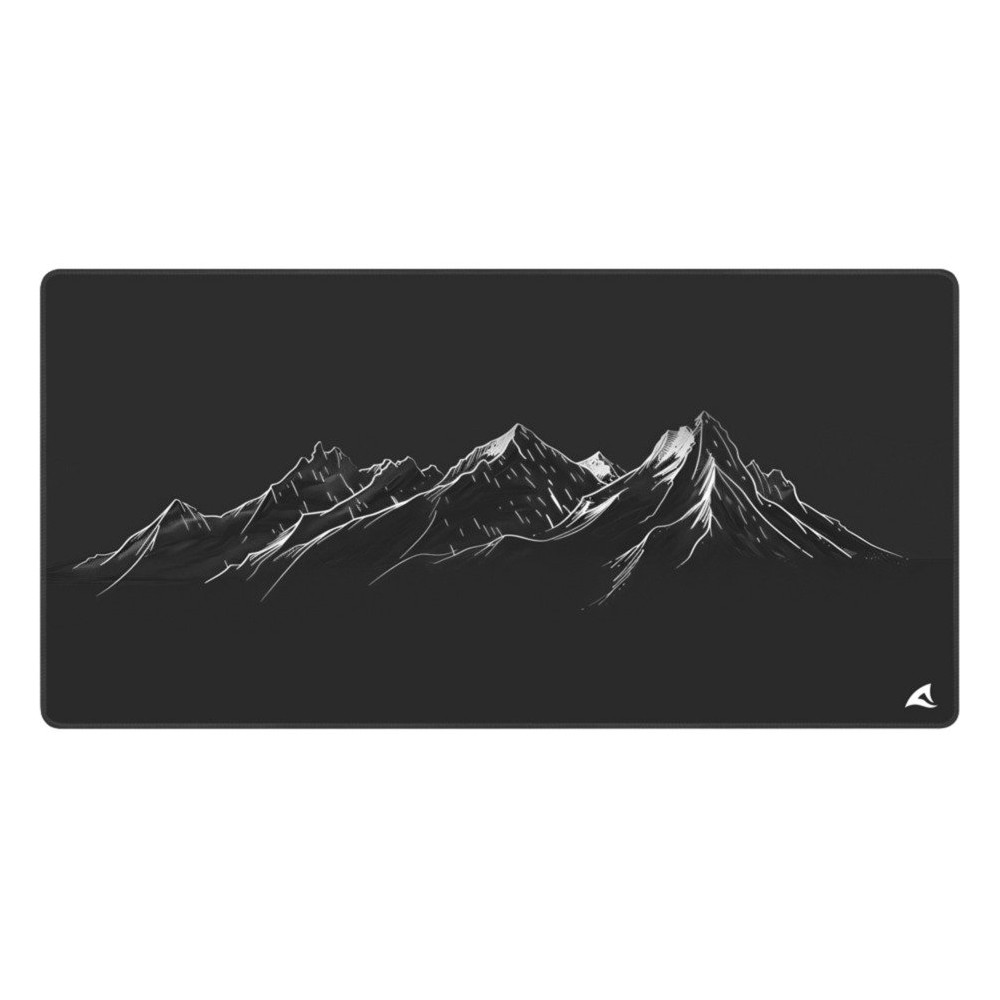 Sharkoon SKILLER SGP40 D16, Gioco mouse pad