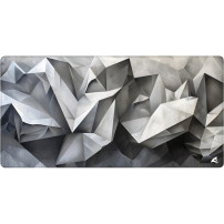 Sharkoon SKILLER SGP40 D17, Gioco mouse pad