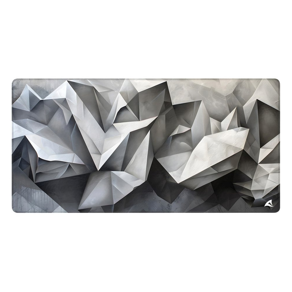 Sharkoon SKILLER SGP40 D17, Gioco mouse pad