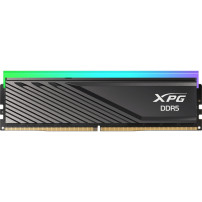 ADATA DIMM 16 GB DDR5-6000, Memoria