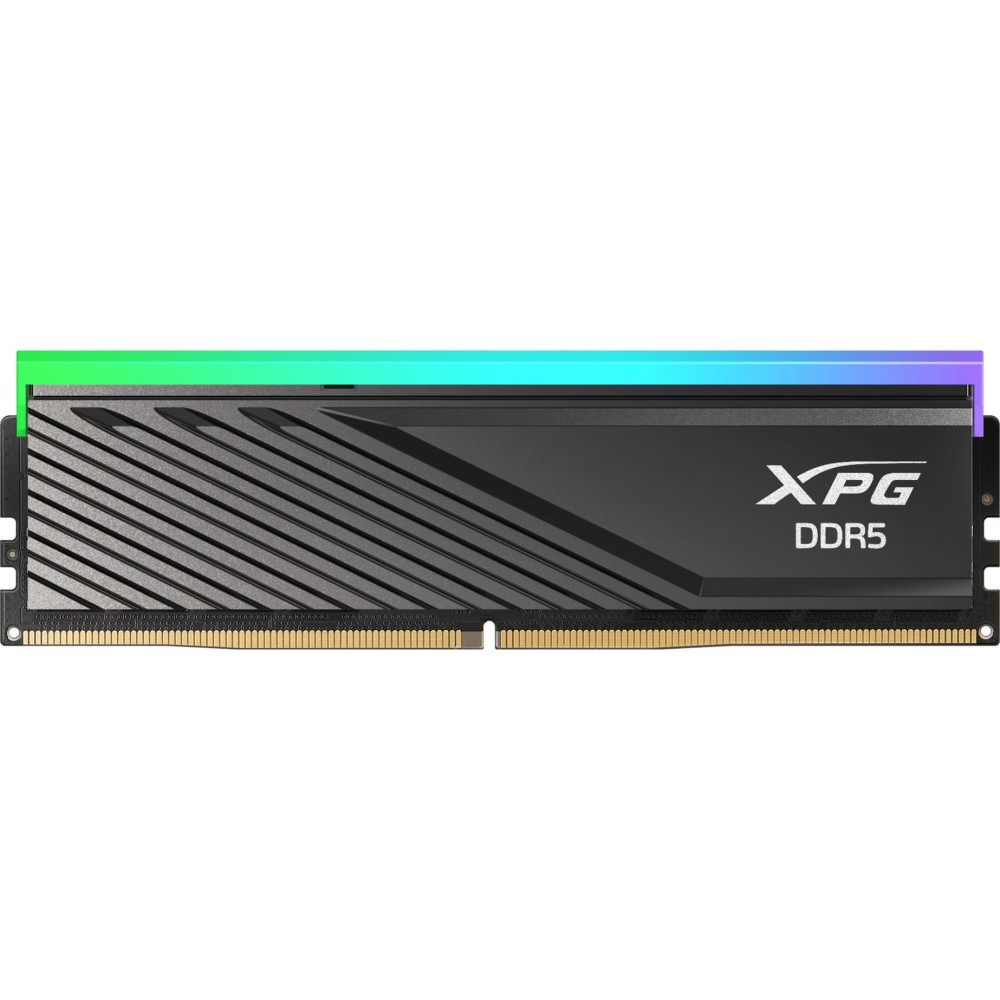 ADATA DIMM 16 GB DDR5-6000, Memoria