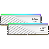 ADATA DIMM 32 GB DDR5-6000 (2x 16 GB) Dual-Kit, Memoria