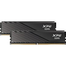 ADATA DIMM 32 GB DDR5-6000 (2x 16 GB) Kit duale, Memoria