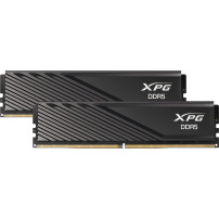ADATA DIMM 32 GB DDR5-6000 (2x 16 GB) Kit duale, Memoria