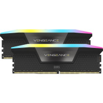 Corsair DIMM 32 GB DDR5-6000 (2x 16 GB) Dual-Kit, Memoria