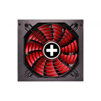 Power SupplyXilence PerformanceX+ XP850MR9.2 850W ATX3.0 XN174