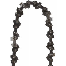 EINHELL Catena di ricambio per sega 40cm, 57 denti, 3/8", 1,3mm (PJ), Sega a catena