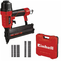 EINHELL Chiodatrice pneumatica TC-PN 50, Graffatrice