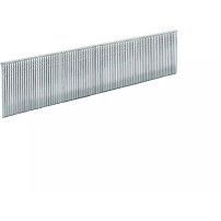 EINHELL Chiodi per graffatrice 25mm, 3.000 pezzi, Chiodo