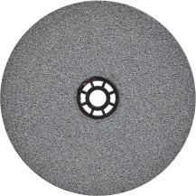 EINHELL Disco abrasivo Ø 150 x 32 / 12,7 x 20mm, K36, Mola abrasiva