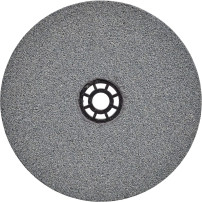 EINHELL Disco abrasivo Ø 150 x 32 / 12,7 x 20mm, K36, Mola abrasiva