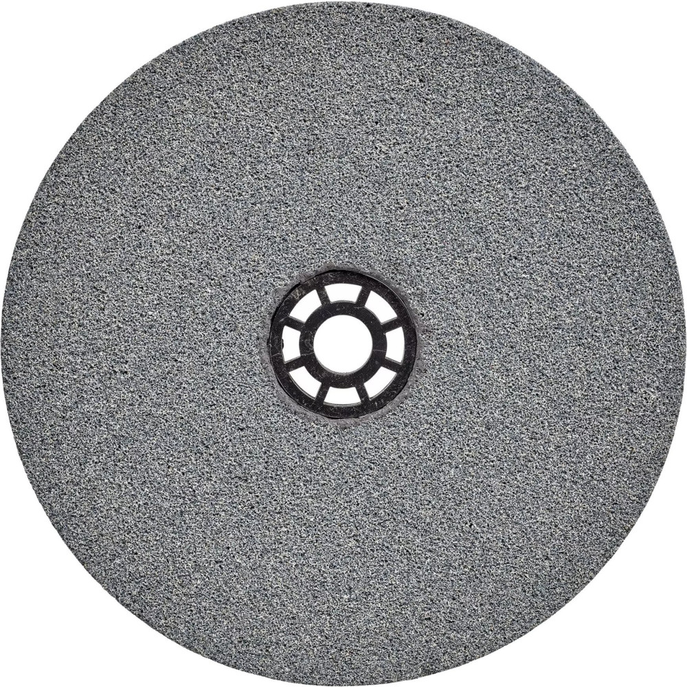 EINHELL Disco abrasivo Ø 150 x 32 / 12,7 x 20mm, K36, Mola abrasiva