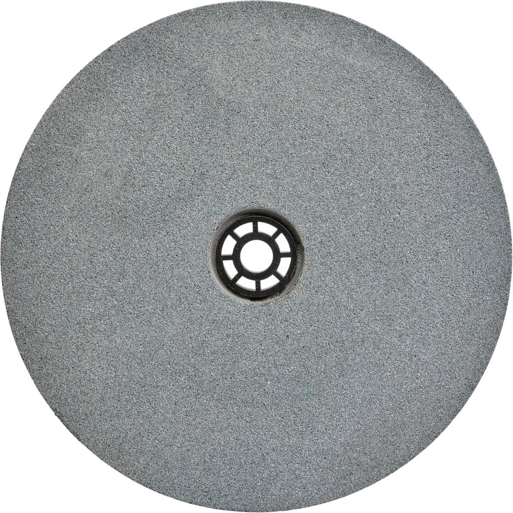 EINHELL Disco abrasivo Ø 200 x 32 / 16 x 25mm, K60, Mola abrasiva