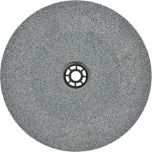 EINHELL Disco abrasivo Ø 200 x 32 / 16 x 25mm, K36, Mola abrasiva