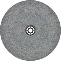 EINHELL Disco abrasivo Ø 200 x 32 / 16 x 25mm, K36, Mola abrasiva