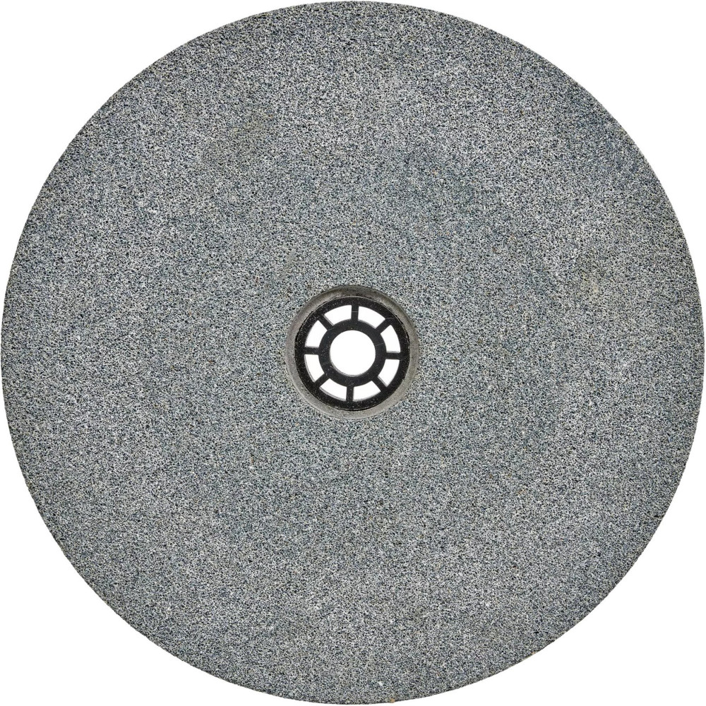 EINHELL Disco abrasivo Ø 200 x 32 / 16 x 25mm, K36, Mola abrasiva