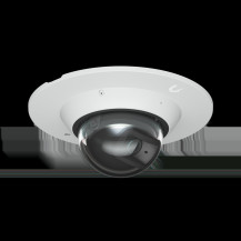 Ubiquiti UACC-AI-Pro-Dome-FM-W Monte
