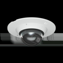 Ubiquiti UACC-AI-Pro-Dome-FM-W Monte