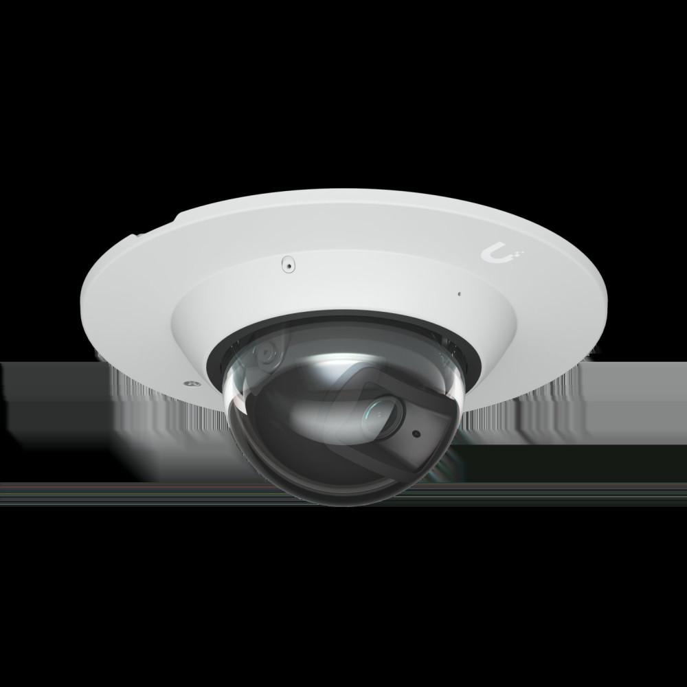 Ubiquiti UACC-AI-Pro-Dome-FM-W Monte