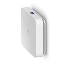 Ubiquiti UACC-FM-17cm Supporto galleggiante