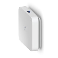 Ubiquiti UACC-FM-17cm Supporto galleggiante