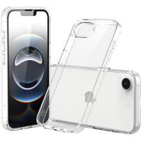 Nevox StyleShell Flex, Custodia per telefono