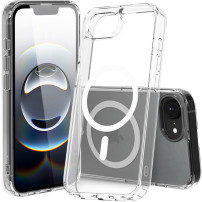 Nevox StyleShell SHOCKFlex, Custodia per telefono