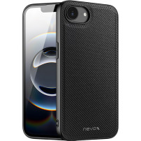 Nevox StyleShell NYLO, Custodia per telefono