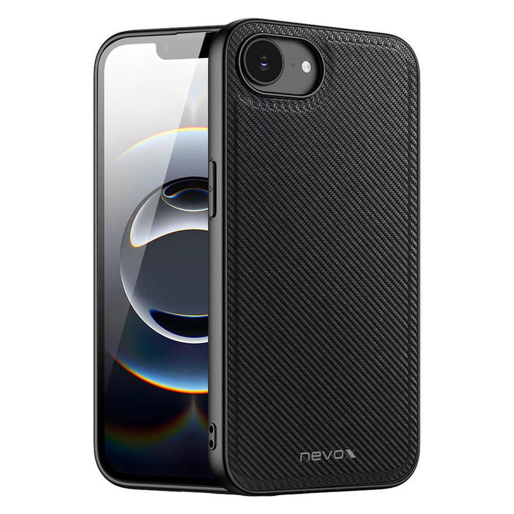 Nevox StyleShell NYLO, Custodia per telefono