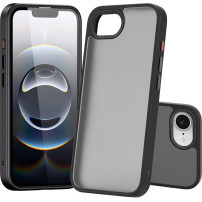 Nevox StyleShell Invisio, Custodia per telefono