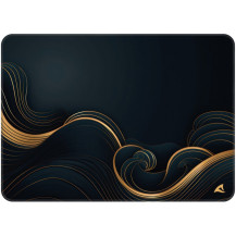 Sharkoon SKILLER SGP35 D2, Gioco mouse pad
