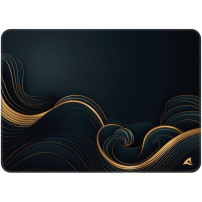 Sharkoon SKILLER SGP35 D2, Gioco mouse pad